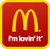 McDonald's Promotion Event-icon