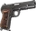 Auto22