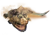 Nibelsnarf