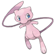 197px-151Mew.png