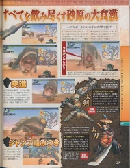 Hapurubokka scan 2