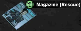 Magazine (Rescue)