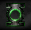 GL01