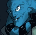 MaleTwiPirate-TVO.png