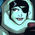 FemTwiPirate-TVO.png