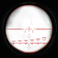 M14ScopeNV