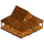 Pumpkin Market-icon