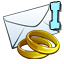 File:Overseas_Marriage_Part_I_of_V-icon.png