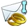 Overseas Marriage Part I of V-icon.png