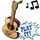 Guitar-icon.png