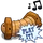Squeeze Box-icon.png