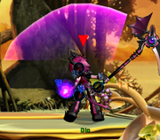 StygianDeathStarUpperCut2.png