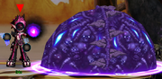 StygianNecrotic2.png