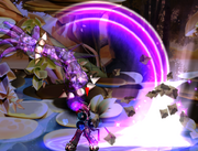 StygianRakeHand2.png