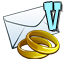 File:Overseas Marriage, Part V of V-icon.png