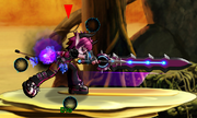StygianFlashSword2.png