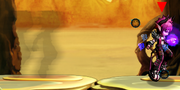 StygianHBlink2.png