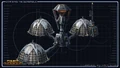 CA Ilum04 full.jpg