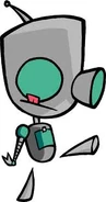 Zimwiki5