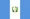 125px-Bandera de Guatemala.svg