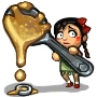 Overseas Marriage Part III of V Share-icon.png