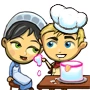 Overseas Marriage Part IV of V Share-icon.png