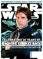 SWI119-HanCover