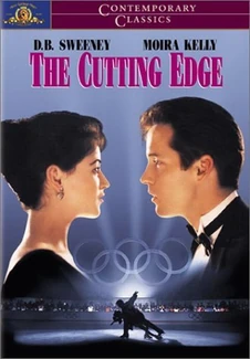 The Cutting Edge.jpg