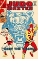 Judomaster Vol 1 93