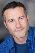 Chris Andrew Ciulla.jpg