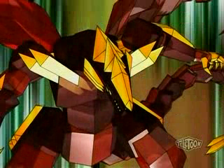 http://images2.wikia.nocookie.net/__cb20101008215624/bakugan/images/2/25/Rubabakuform.png