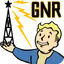 05 Galaxy News Radio