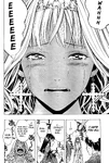 Rosario+Vampire c13 28