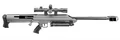 Barrett M99-1.jpg