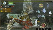 IceBarroth02
