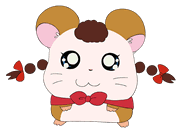 http://images2.wikia.nocookie.net/__cb20101009012425/hamtaro/images/b/b2/Jaja.gif
