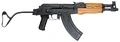 800px-Romanian-Draco-Carbine.jpg