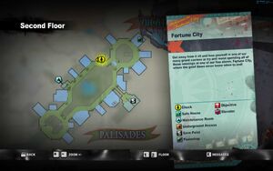 Gambling2 location