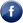 Nuvola apps kalzium