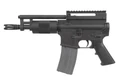 025-Olympic-Arms-OA-93-Pistol.jpg