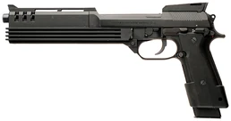 BerettaAuto9