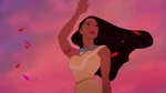 Pocahontas 01