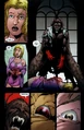 Man-Bat 024
