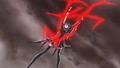 DarkPreCureDarkPowerFortissimo