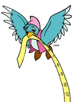 Clipbirdc2