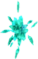 Geode.png
