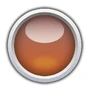 Bronze-badge