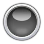Silver-badge