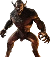 GreaterLycan