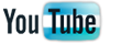 Logo yt arg